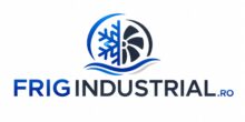 frigindustrial.ro